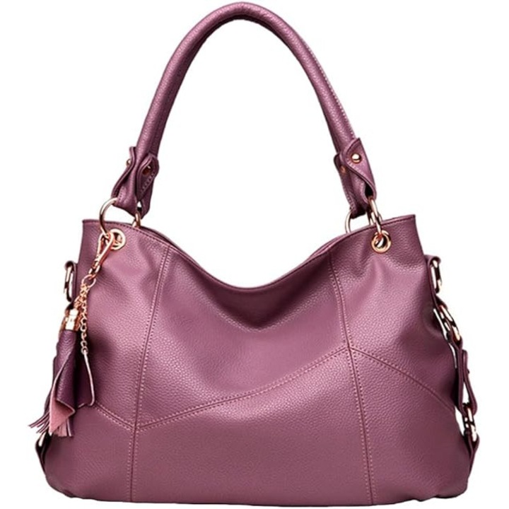 Puha bor taska, cudwfqwdq