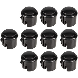 Accesorii console gaming