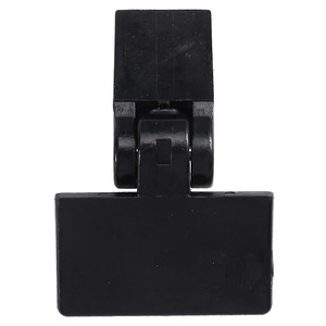 Accesorii Audio Hi-Fi