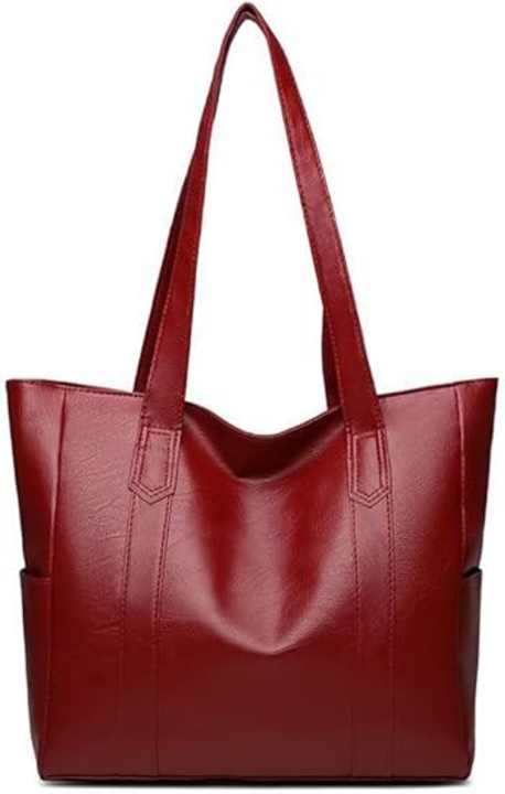 Taska 36x12x28cm, belso cipzaras zsebekkel