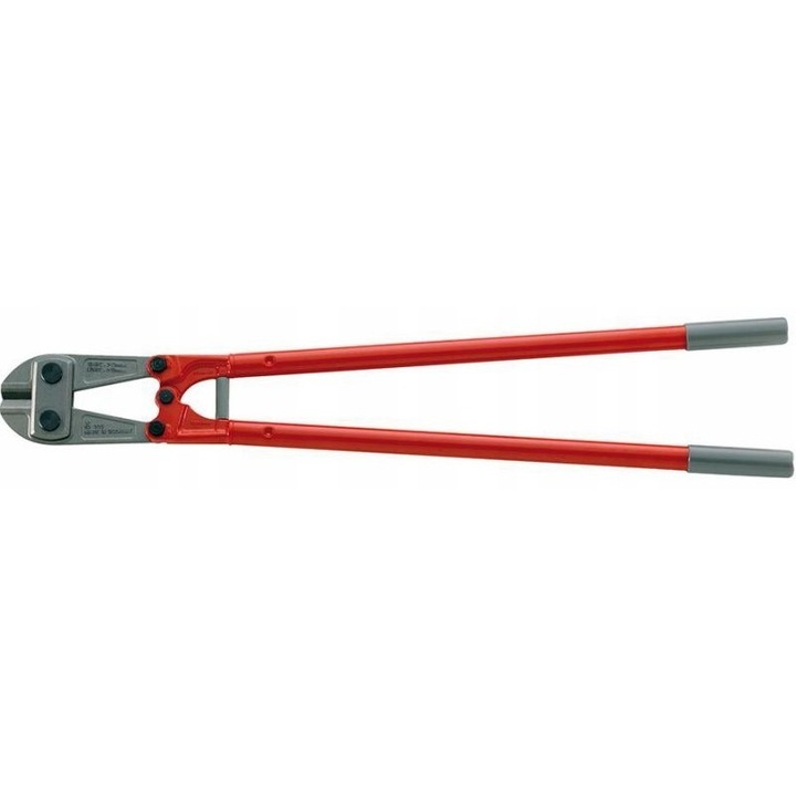 Cleste Taietor pentru Fier Beton, 610mm