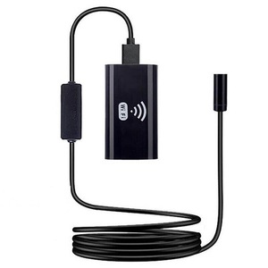 Echipamente pentru atelier