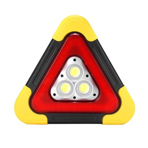 Kit-uri siguranta auto