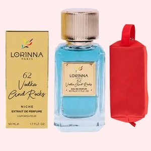 Zoologist Bee Extract de Parfum 60 ml Unisex - eMAG.ro