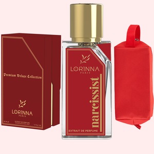 Apa de parfum Bourjois - Soir de Paris, dama, 50ml - eMAG.ro