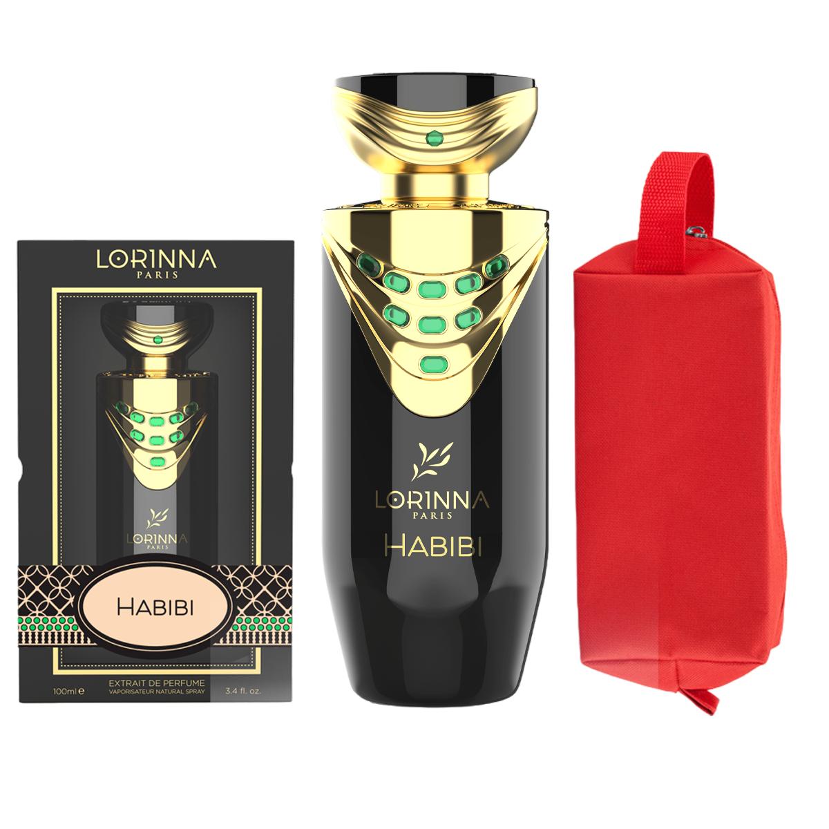 Extract De Parfum Zoologist Camel 60 ml Unisex - eMAG.ro