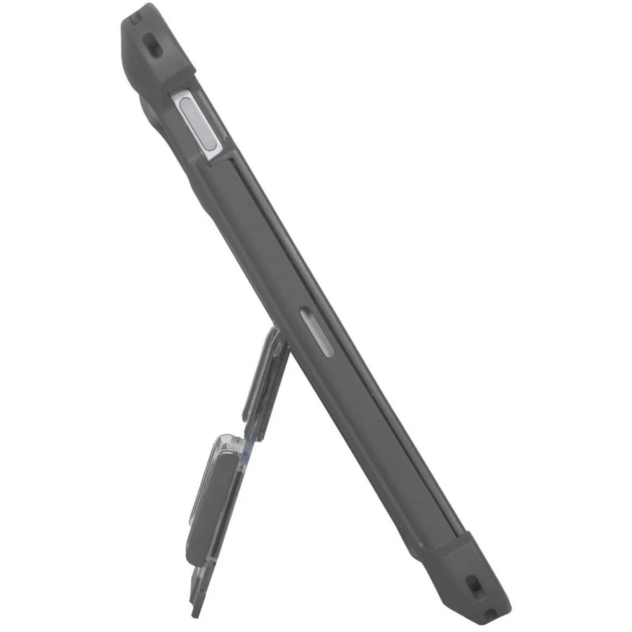 Husa tableta Targus Safeport Rugged Max pentru iPad Air 11-inch, iPad Air 10.9-inch, iPad Pro 11-inch, neagra