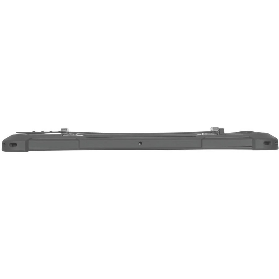 Husa tableta Targus Safeport Rugged Max pentru iPad Air 11-inch, iPad Air 10.9-inch, iPad Pro 11-inch, neagra