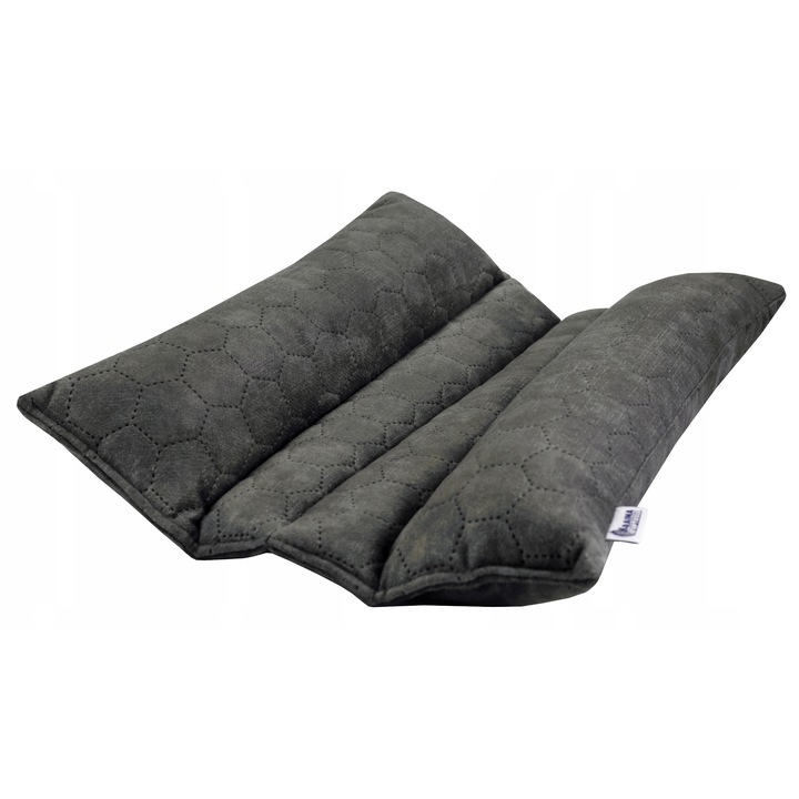 Kraina Tuptusia Pet Friendly perna HOT-DOG M