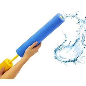 Jucarii pentru plaja si nisip