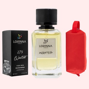 Apa de Parfum Azzaro, Wanted by Night, Barbati, 150 ml - eMAG.ro