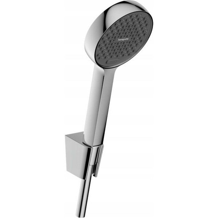 Set Hansgrohe Activera Select S dus, Crom, 28054000