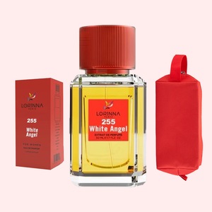 Apa de Parfum Thierry Mugler Angel, Femei, 50 ml - eMAG.ro