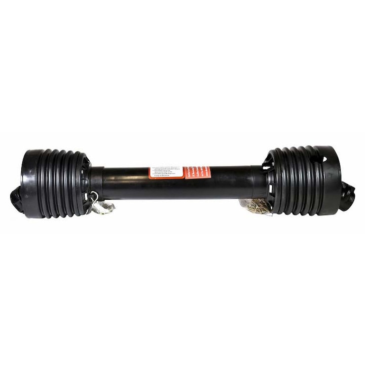 Cardan Tractor T4 850 43/36, fara dispozitiv de siguranta, 15 CP, 1 3/8 Z6