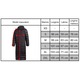 Geaca Puma TeamFINAL Bench pentru barbati, negru, 2XL