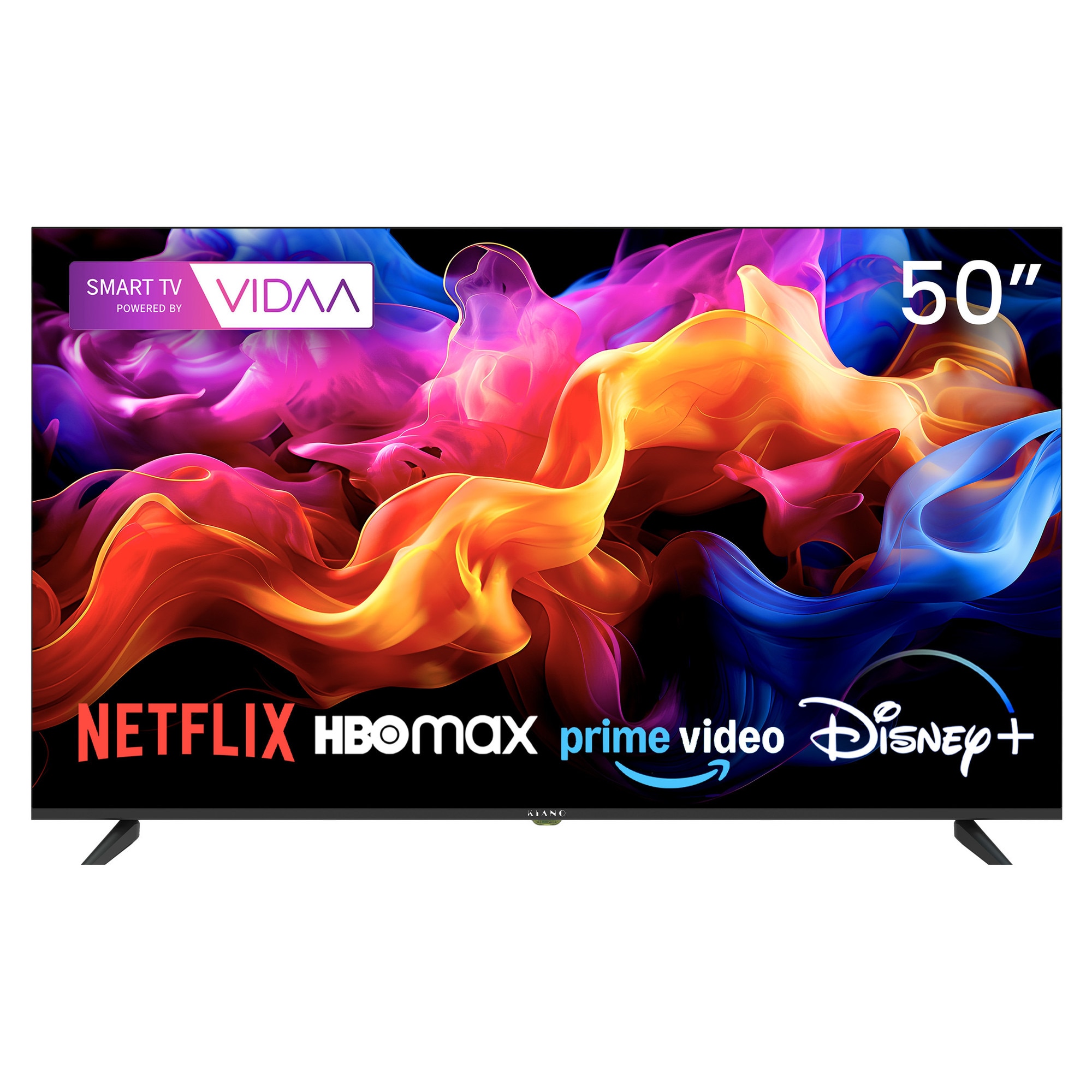 Televizor Sony 50X82J, 125.7 cm, Smart Google TV, 4K Ultra HD, LED