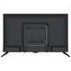 Televizor Kiano Elegance TV Smart 80 cm 32" inci | LED HD | Android 11.0 Dolby | 3x HDMI | 1GB RAM DDR + 8GB FLASH | Cadre metalice | CLASA E |