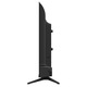 Televizor Kiano Elegance TV Smart 80 cm 32" inci | LED HD | Android 11.0 Dolby | 3x HDMI | 1GB RAM DDR + 8GB FLASH | Cadre metalice | CLASA E |