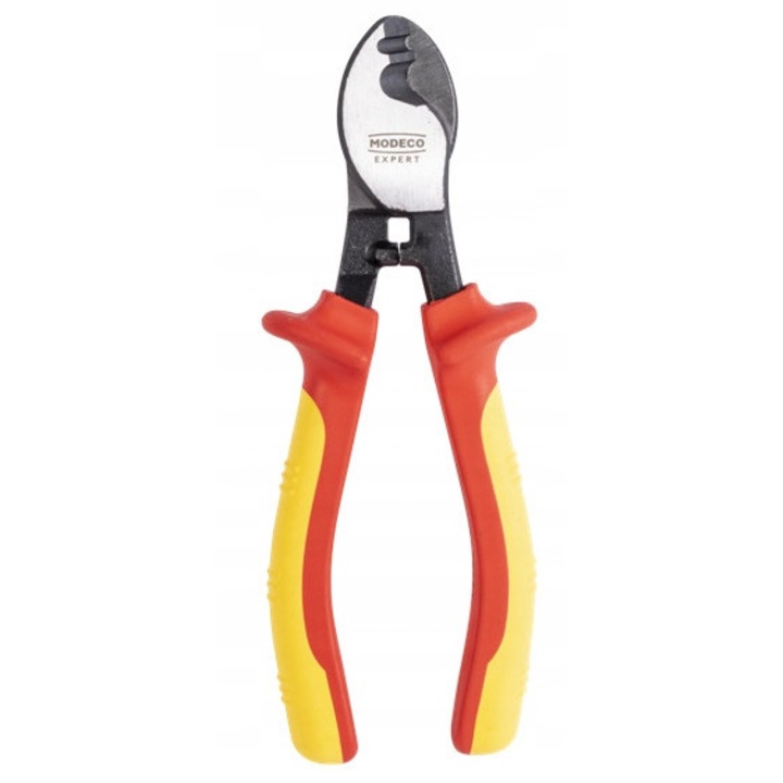 Cleste Taiat Cabluri Izolat 1000V, 160mm, Otel Cr-V