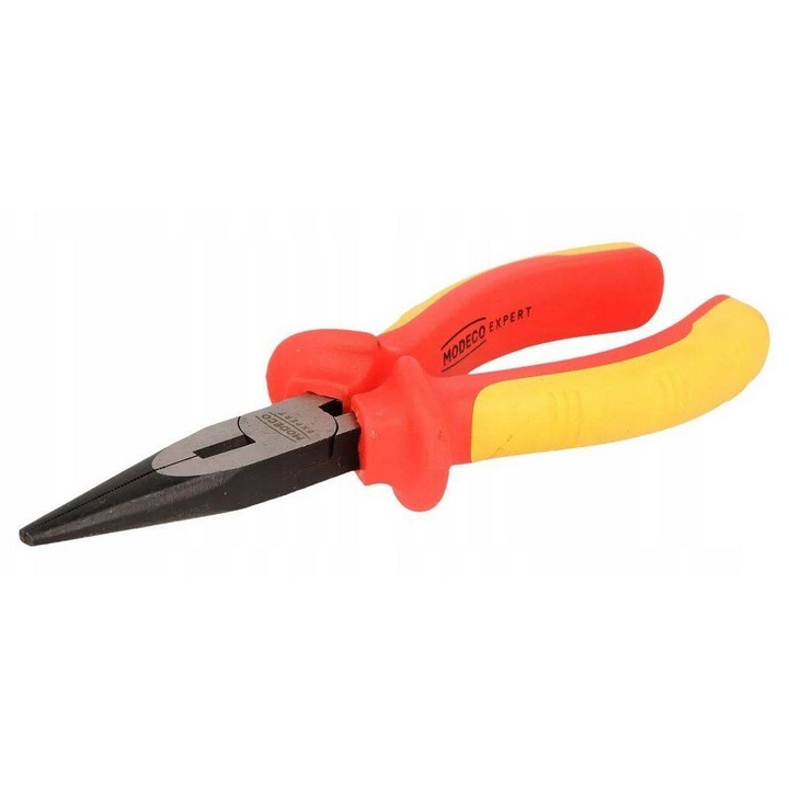 Cleste drept 160mm 1000V VDE Modeco Expert