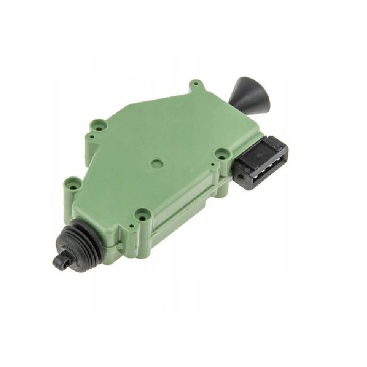 Модул за централно заключване VW Transporter T3 255959781 / 255959783A