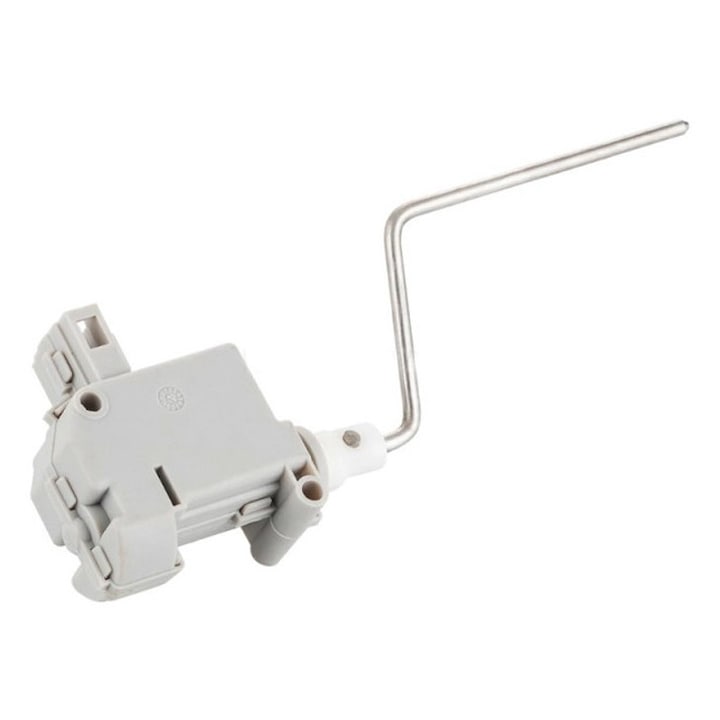 Üzemanyagtartály zár motor Seat Exeo-hoz