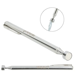 Accesorii scule auto