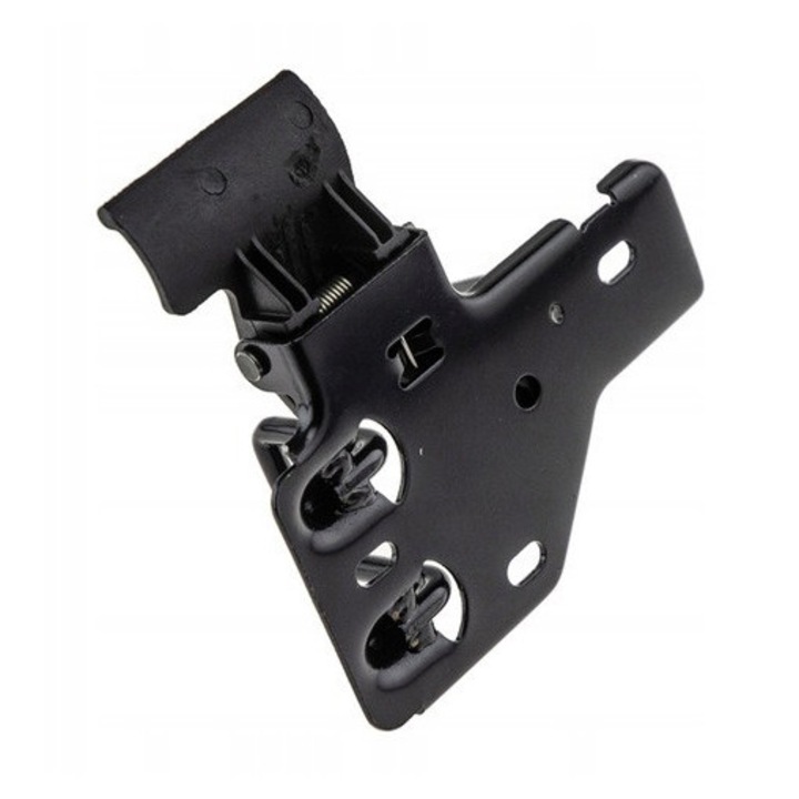 Încuietoare capotă compatibilă cu VW Polo 9N