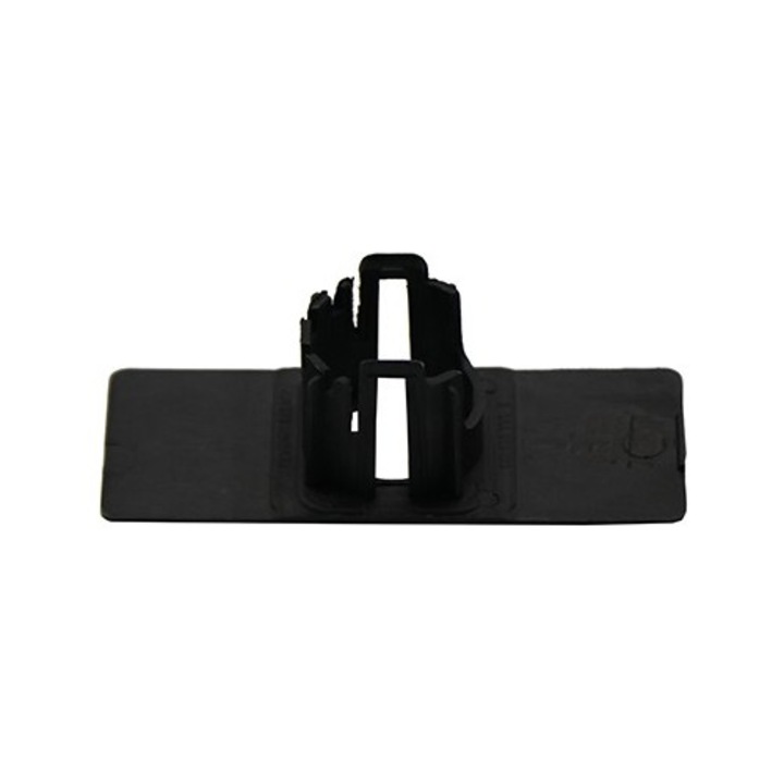 Suport senzor de parcare DPA pentru VW Passat 2011-2015, 3AA998490, 3AA998490DPA, 3AA998490