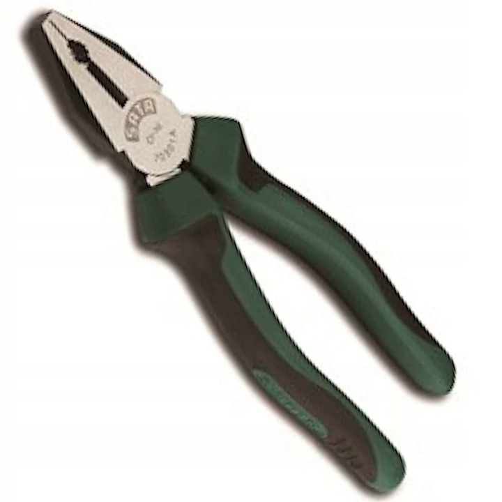 Cleste Universal SATA 6" 154mm, Combinat, Profesional