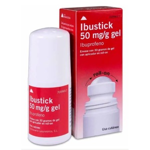 Consumabile sanitare