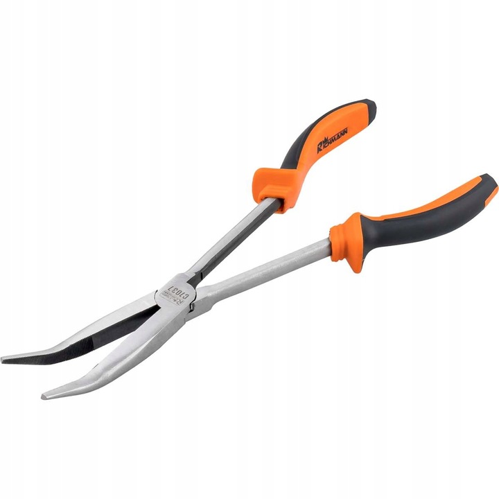 Cleste Lung Indoit 280mm Cr-V RICHMANN Exclusive C7037