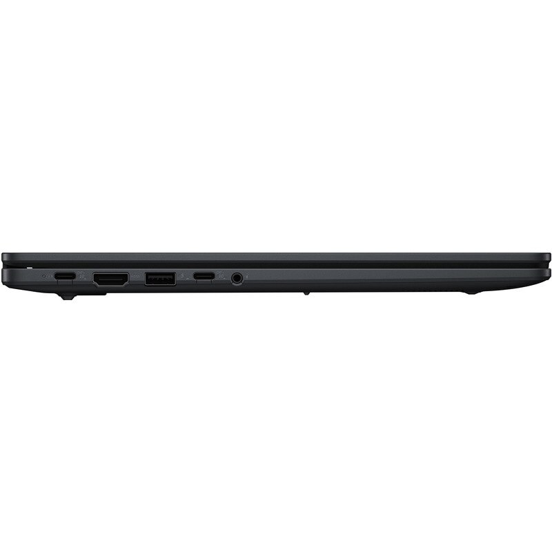 Laptop ASUS ExpertBook B1 B1503CVA, Intel Core i3-1315U, 15.6" FullHD, 16GB RAM, 1TB SSD, Windows 11 Pro, Gentle Grey