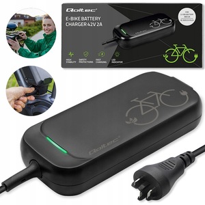 Accesorii vehicule electrice