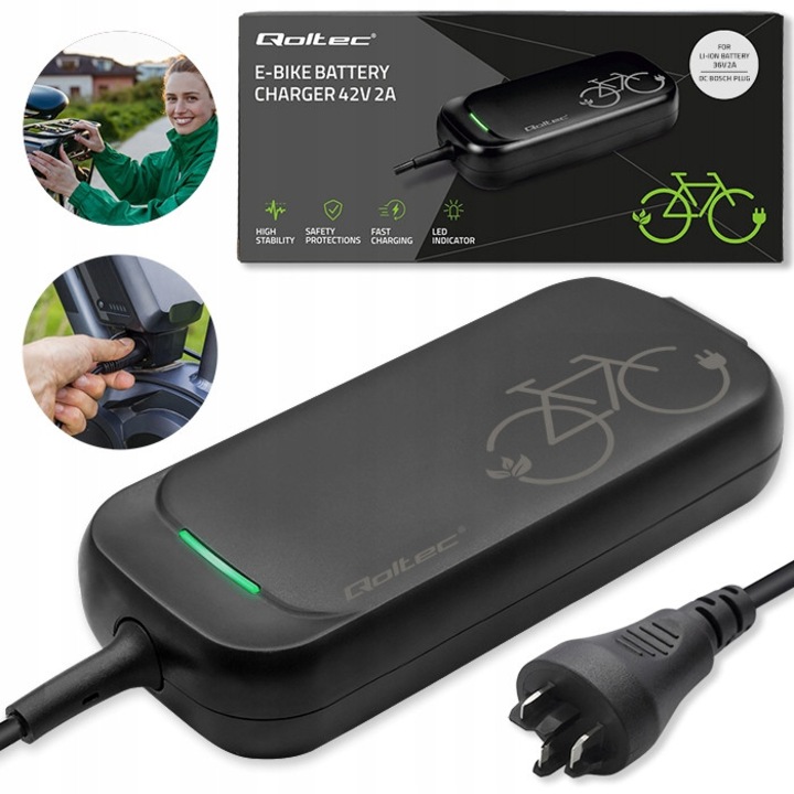 Accesorii Premium Vehicule Electrice eMAG: Solutii Optimizare Incarcare, Protectie Baterie, Cabluri Durabile, Adaptori Universali, Suporturi si Organizatoare – Maximizati Autonomia si Siguranta Vehiculului Electric