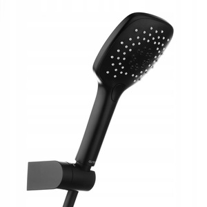 Coloane de dus si seturi de dus