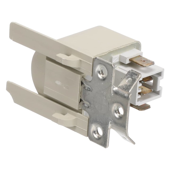 Condensator deparazitare e-SWC Supreme® pentru uscator de rufe Bosch / Siemens, echivalent cu 00266751