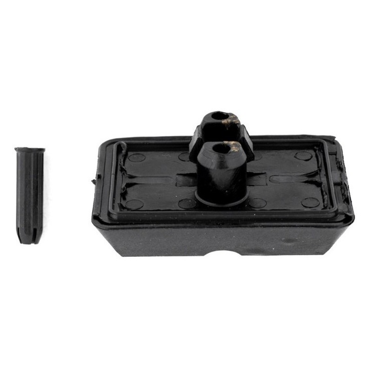 Suport cric compatibil cu BMW 3 E46