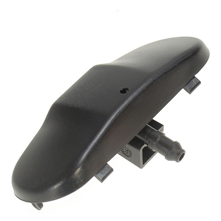 Duză de spălare a parbrizului compatibilă cu Skoda Yeti