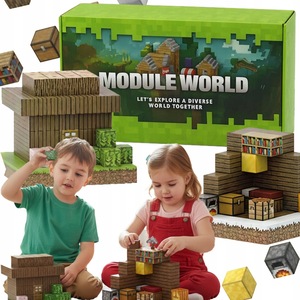 Seturi de constructie