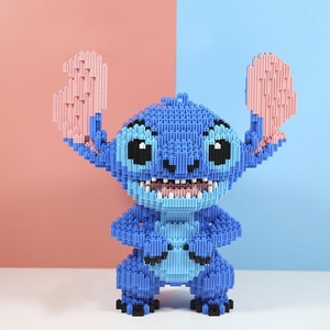 Seturi de constructie