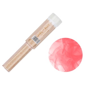 Accesorii pentru petrecere