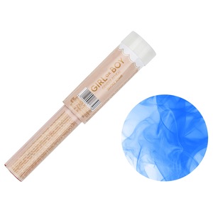 Accesorii pentru petrecere