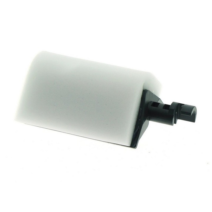 EHEIM szivacs 90' rapidCleaner (3591003)