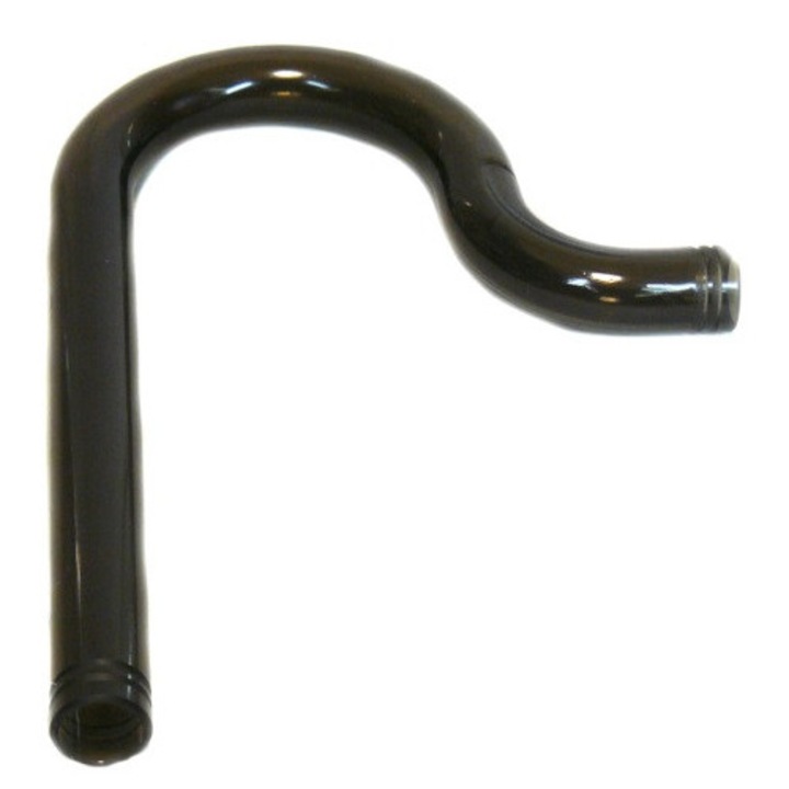 EHEIM cot de iesire pentru 2271, 2273, 2275, 2274, 2371, 2373 (4005750)