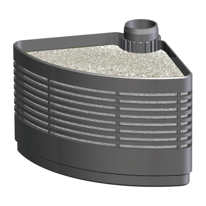 EHEIM modul de extindere pentru filtre AQUA (4020050)