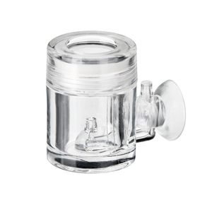 Pompe de aer si accesorii acvarii