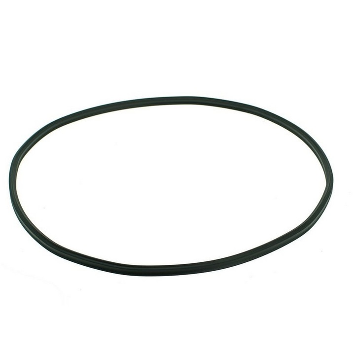 EHEIM Garniturq pentru capul filtrului pentru 2026-2128, 2226-2328/2227-2329 (7343158)