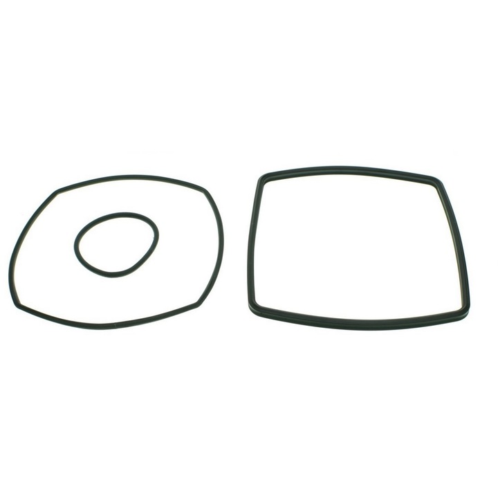 EHEIM garnitura cap pentru 2076/2078 (7428670)