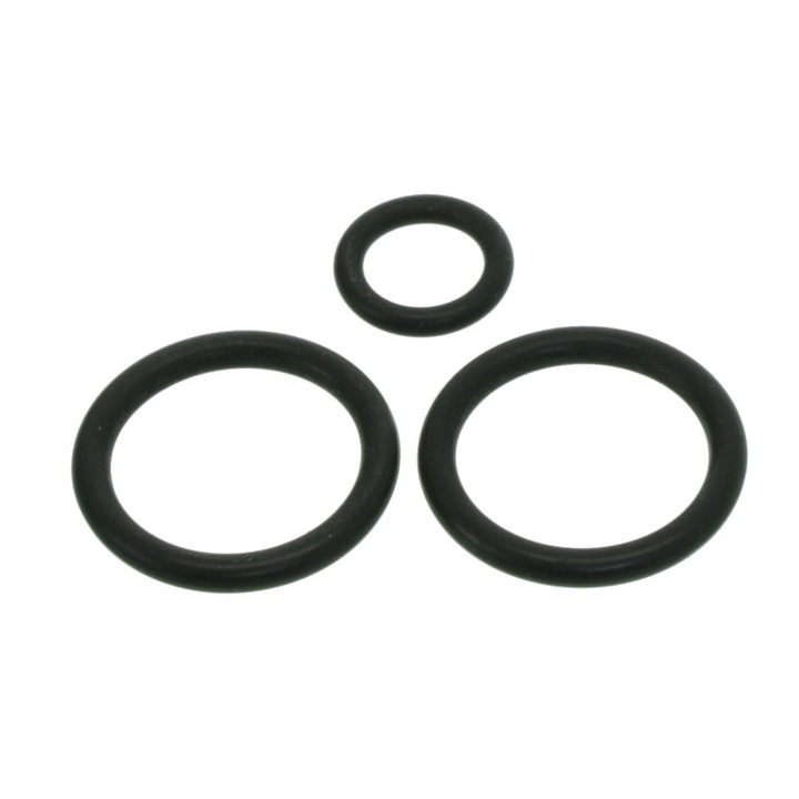 Inele de etansare sub supape pentru Eheim, 2226-2328/2227-2329